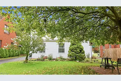 4026 Euclid Boulevard, Youngstown, OH 44512 - Photo 41
