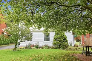 4026 Euclid Blvd, Youngstown, OH 44512 - Photo 41