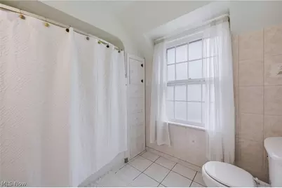 4026 Euclid Boulevard, Youngstown, OH 44512 - Photo 31