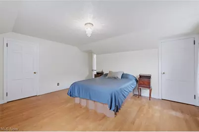 4026 Euclid Boulevard, Youngstown, OH 44512 - Photo 23