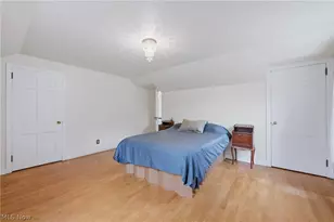 4026 Euclid Blvd, Youngstown, OH 44512 - Photo 23