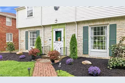 4026 Euclid Boulevard, Youngstown, OH 44512 - Photo 37