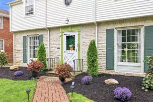 4026 Euclid Blvd, Youngstown, OH 44512 - Photo 37