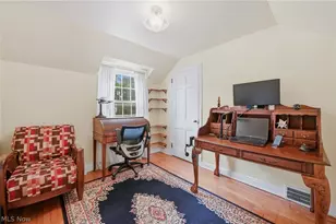 4026 Euclid Blvd, Youngstown, OH 44512 - Photo 27