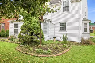 4026 Euclid Blvd, Youngstown, OH 44512 - Photo 43