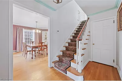 4026 Euclid Boulevard, Youngstown, OH 44512 - Photo 9