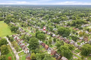 4026 Euclid Blvd, Youngstown, OH 44512 - Photo 49
