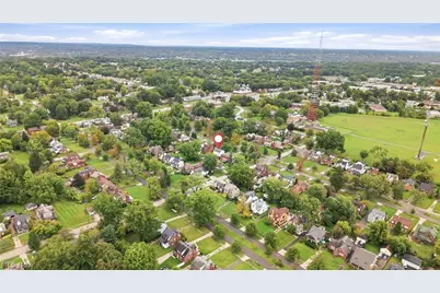4026 Euclid Boulevard, Youngstown, OH 44512 - Photo 47