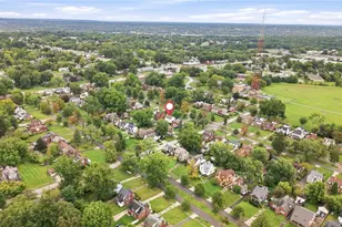 4026 Euclid Blvd, Youngstown, OH 44512 - Photo 47