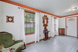 4026 Euclid Blvd, Youngstown, OH 44512 - Photo 17