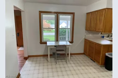 857 5th Street, Struthers, OH 44471 - Photo 9