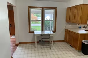 857 5th St, Struthers, OH 44471 - Photo 9