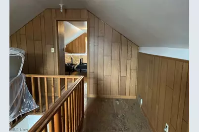 857 5th Street, Struthers, OH 44471 - Photo 19