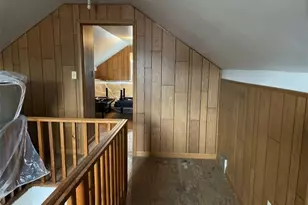 857 5th St, Struthers, OH 44471 - Photo 19