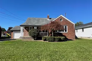 857 5th St, Struthers, OH 44471 - Photo 3