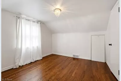 143 30th Street NW, Canton, OH 44709 - Photo 23