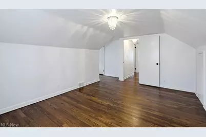 143 30th Street NW, Canton, OH 44709 - Photo 25
