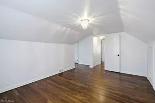 143 30th St NW, Canton, OH 44709 - Photo 25