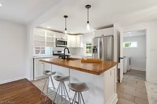 143 30th St NW, Canton, OH 44709 - Photo 9