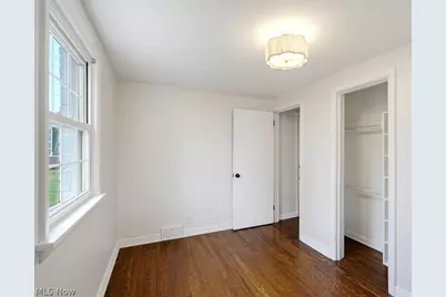 143 30th Street NW, Canton, OH 44709 - Photo 21
