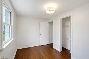 143 30th St NW, Canton, OH 44709 - Photo 21