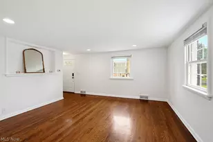 143 30th St NW, Canton, OH 44709 - Photo 5