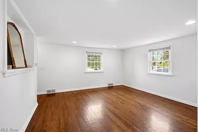143 30th Street NW, Canton, OH 44709 - Photo 3