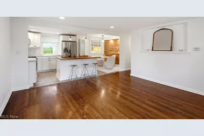 143 30th Street NW, Canton, OH 44709 - Photo 7
