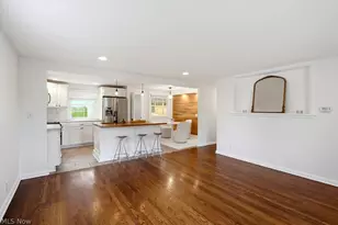 143 30th St NW, Canton, OH 44709 - Photo 7