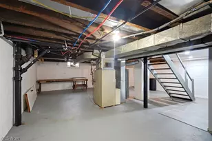 143 30th St NW, Canton, OH 44709 - Photo 29