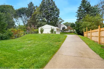 143 30th Street NW, Canton, OH 44709 - Photo 31