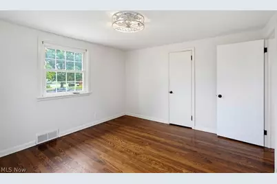 143 30th Street NW, Canton, OH 44709 - Photo 19