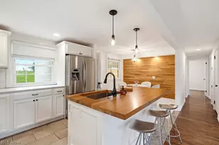 143 30th St NW, Canton, OH 44709 - Photo 11