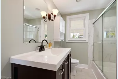 143 30th Street NW, Canton, OH 44709 - Photo 17