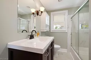 143 30th St NW, Canton, OH 44709 - Photo 17