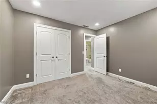 6512 Ambrose Dr, Mentor, OH 44060 - Photo 15
