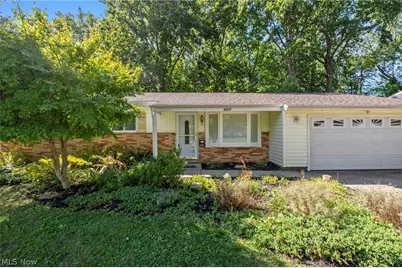 6512 Ambrose Drive, Mentor, OH 44060 - Photo 3
