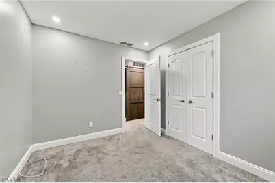 6512 Ambrose Drive, Mentor, OH 44060 - Photo 9