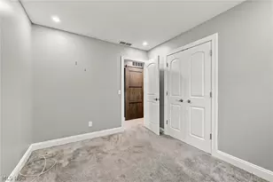 6512 Ambrose Dr, Mentor, OH 44060 - Photo 9