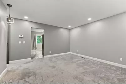 6512 Ambrose Drive, Mentor, OH 44060 - Photo 7