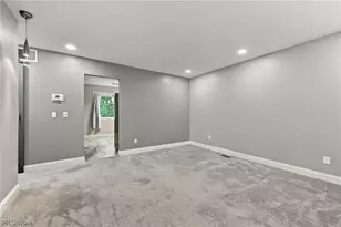 6512 Ambrose Dr, Mentor, OH 44060 - Photo 7