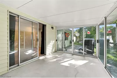 6512 Ambrose Drive, Mentor, OH 44060 - Photo 23