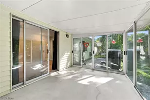 6512 Ambrose Dr, Mentor, OH 44060 - Photo 23