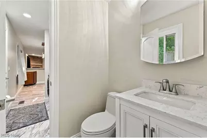 6512 Ambrose Drive, Mentor, OH 44060 - Photo 13