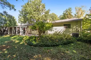 6512 Ambrose Dr, Mentor, OH 44060 - Photo 27