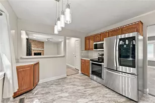6512 Ambrose Dr, Mentor, OH 44060 - Photo 19