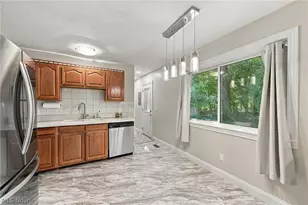 6512 Ambrose Dr, Mentor, OH 44060 - Photo 17