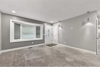 6512 Ambrose Drive, Mentor, OH 44060 - Photo 5
