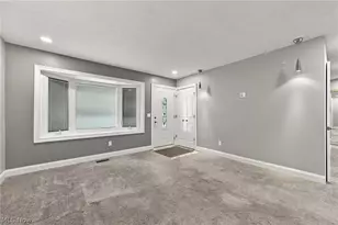6512 Ambrose Dr, Mentor, OH 44060 - Photo 5