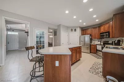 6160 W Breezeway Drive, North Ridgeville, OH 44039 - Photo 15